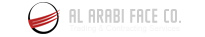 Al Arabi Face Co.